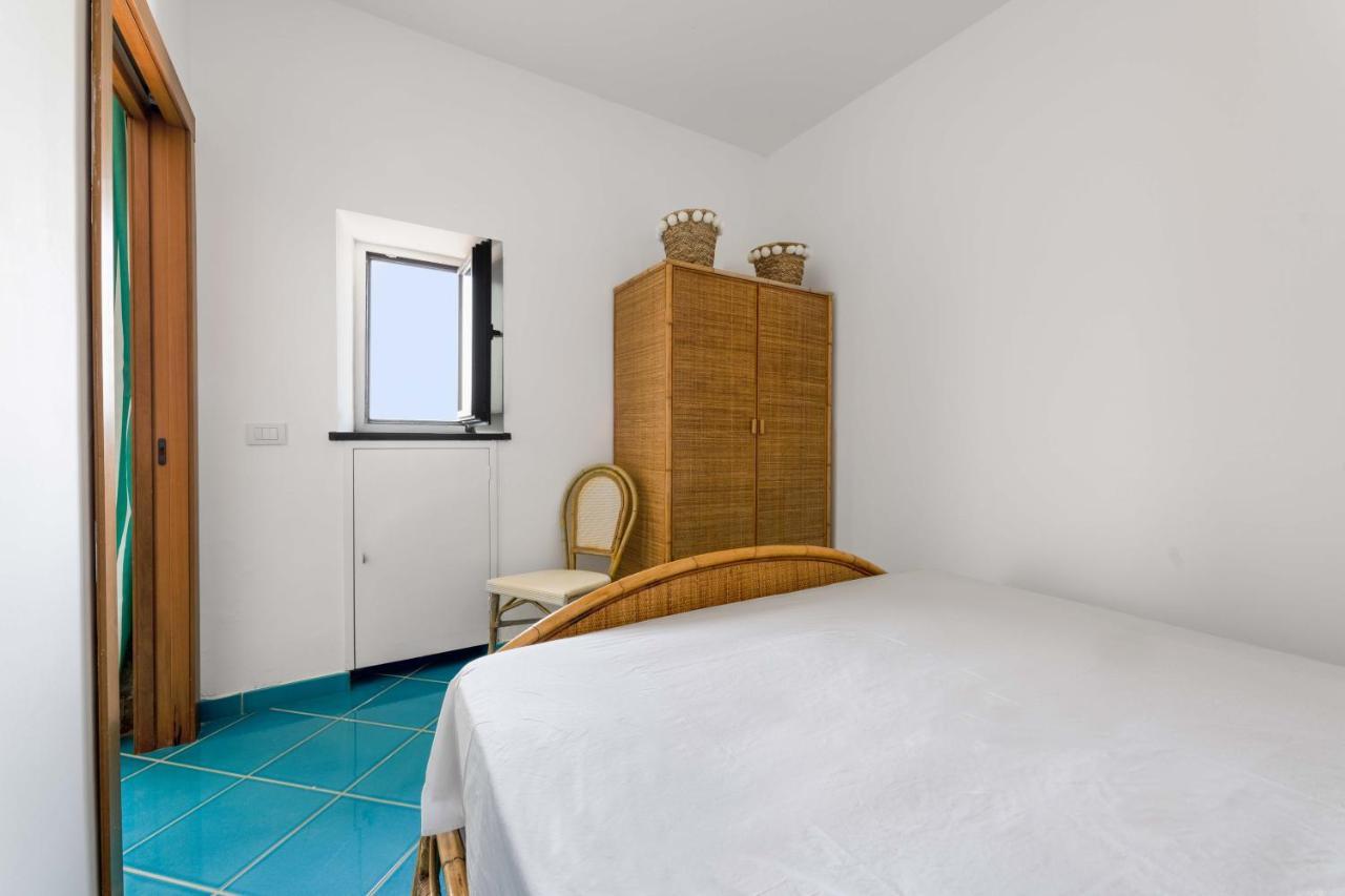 מסה לוברנסה Maison Del Sole מראה חיצוני תמונה
